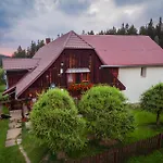 Osmelakowa Dolina *