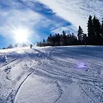 Osmelakowa Dolina *